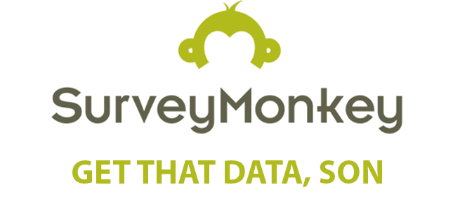 SurveyMonkey API